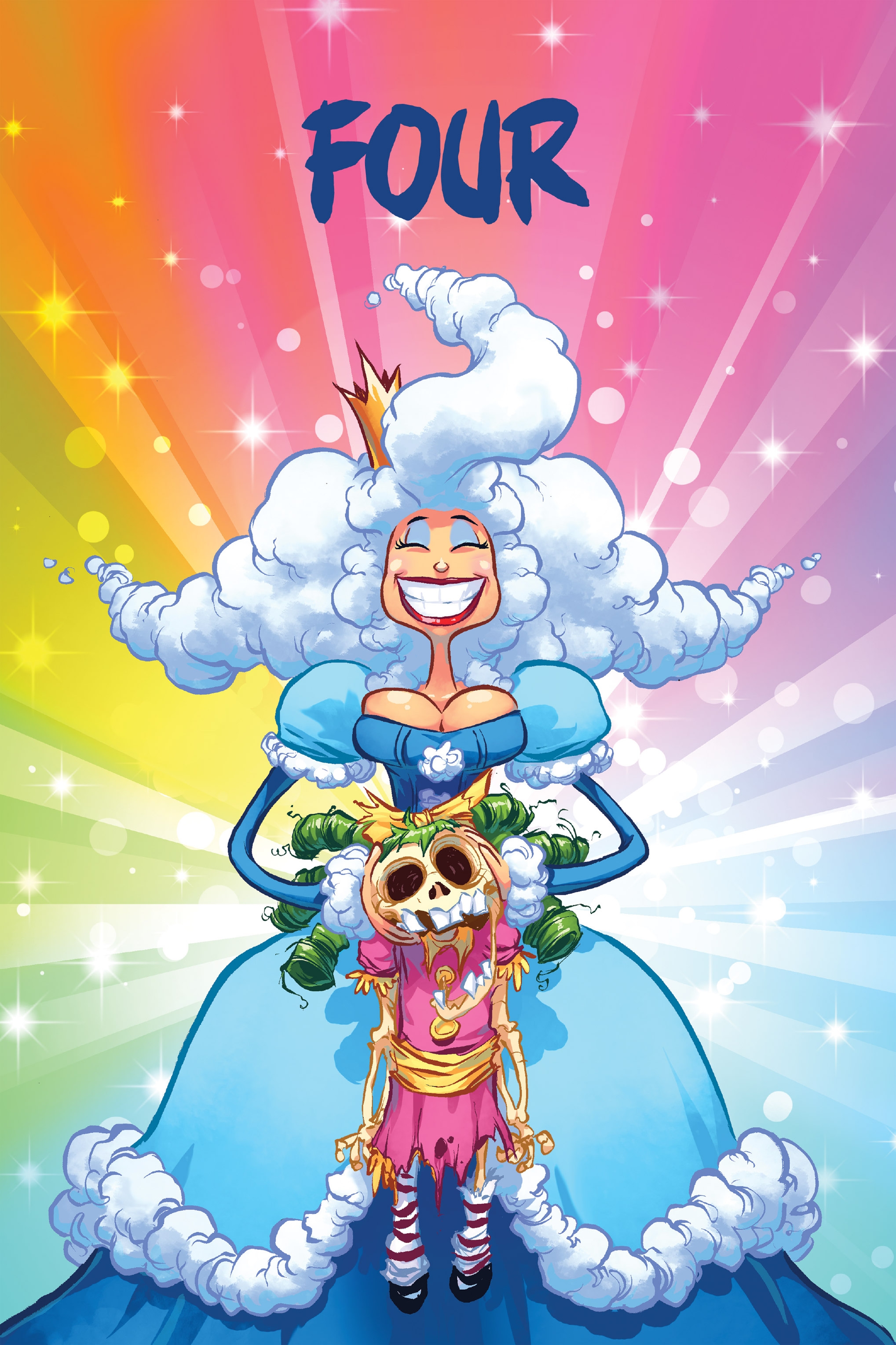 I Hate Fairyland - Book One-077.jpg